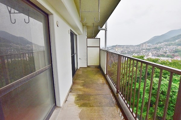 上二十町スカイマンション その他41