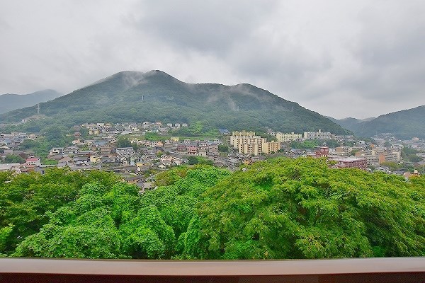 上二十町スカイマンション その他42