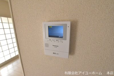 小文字ハイツ (山門町)  その他2