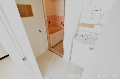 小文字ハイツ (山門町)  その他6