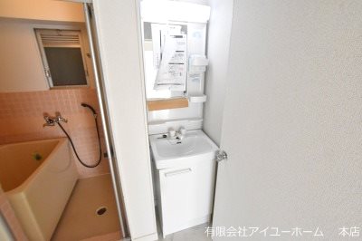 小文字ハイツ (山門町)  その他7