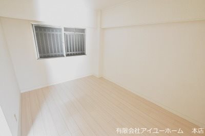 小文字ハイツ (山門町)  その他9
