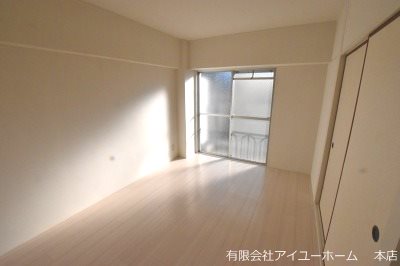小文字ハイツ (山門町)  その他10