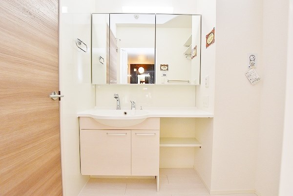 Ｒｅｃｉｅｎｔｅ　Ｓｏｕｔｈ（レシェンテ　南） その他1