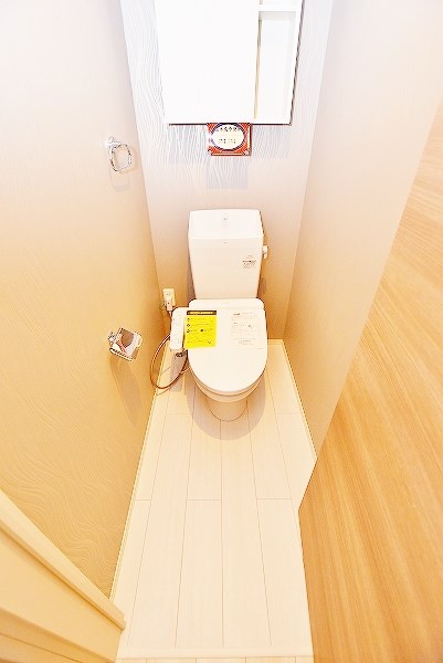 Ｒｅｃｉｅｎｔｅ　Ｓｏｕｔｈ（レシェンテ　南） その他2