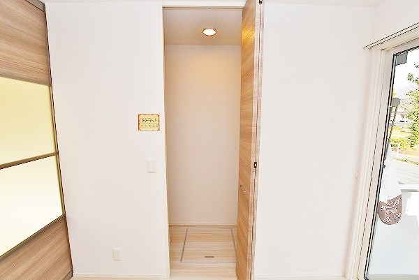 Ｒｅｃｉｅｎｔｅ　Ｓｏｕｔｈ（レシェンテ　南） その他4