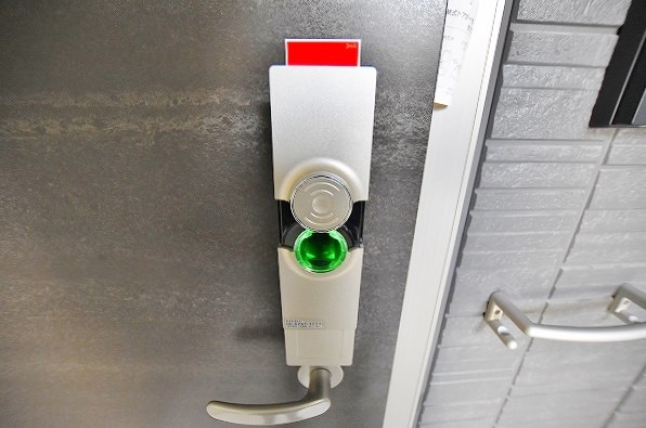 Ｒｅｃｉｅｎｔｅ　Ｓｏｕｔｈ（レシェンテ　南） その他6