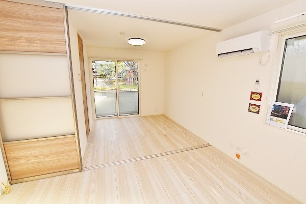 Ｒｅｃｉｅｎｔｅ　Ｓｏｕｔｈ（レシェンテ　南） その他7