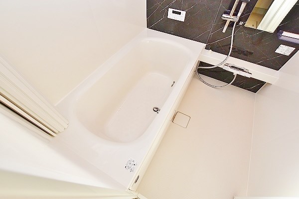 Ｒｅｃｉｅｎｔｅ　Ｓｏｕｔｈ（レシェンテ　南） その他8