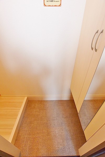 Ｒｅｃｉｅｎｔｅ　Ｓｏｕｔｈ（レシェンテ　南） その他9