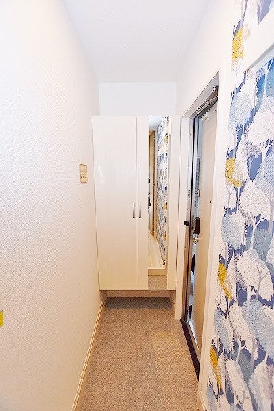 Ｒｅｃｉｅｎｔｅ　Ｓｏｕｔｈ（レシェンテ　南） その他10