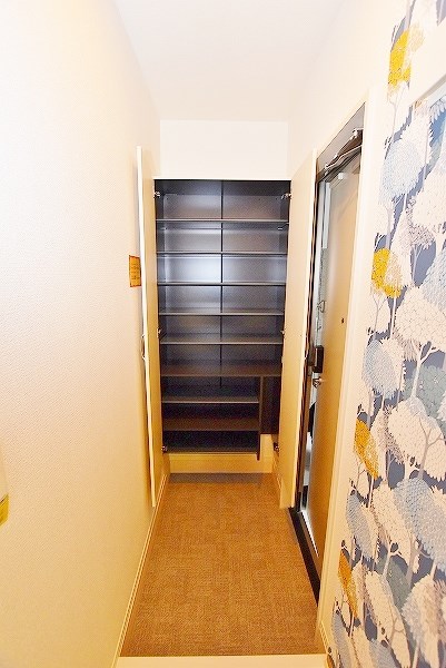 Ｒｅｃｉｅｎｔｅ　Ｓｏｕｔｈ（レシェンテ　南） その他11