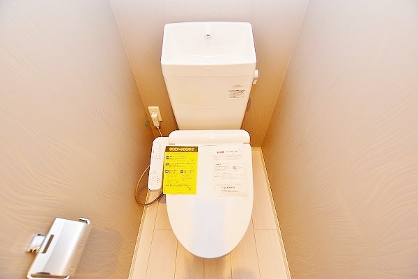 Ｒｅｃｉｅｎｔｅ　Ｓｏｕｔｈ（レシェンテ　南） その他12