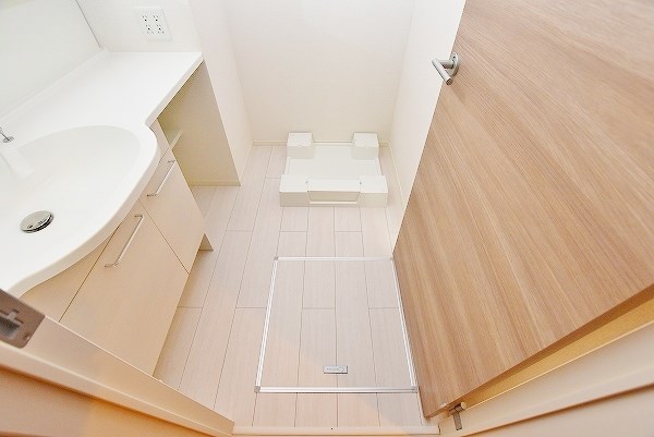 Ｒｅｃｉｅｎｔｅ　Ｓｏｕｔｈ（レシェンテ　南） その他14