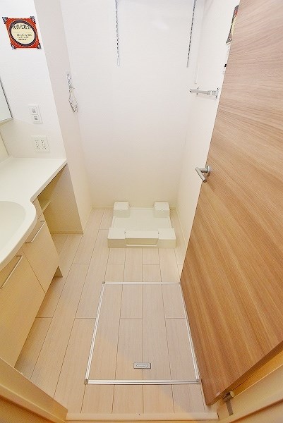 Ｒｅｃｉｅｎｔｅ　Ｓｏｕｔｈ（レシェンテ　南） その他15