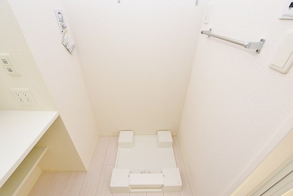 Ｒｅｃｉｅｎｔｅ　Ｓｏｕｔｈ（レシェンテ　南） その他16