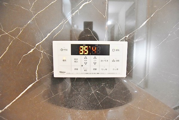 Ｒｅｃｉｅｎｔｅ　Ｓｏｕｔｈ（レシェンテ　南） その他17