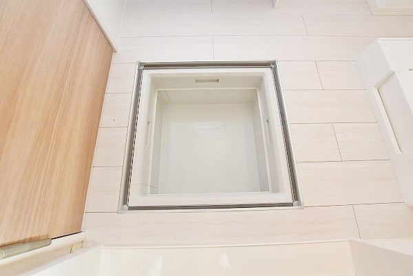 Ｒｅｃｉｅｎｔｅ　Ｓｏｕｔｈ（レシェンテ　南） その他18