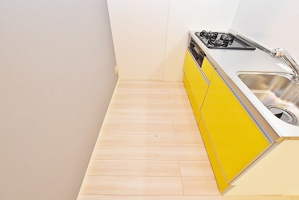 Ｒｅｃｉｅｎｔｅ　Ｓｏｕｔｈ（レシェンテ　南） その他20