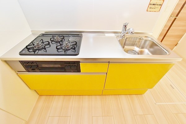 Ｒｅｃｉｅｎｔｅ　Ｓｏｕｔｈ（レシェンテ　南） その他21