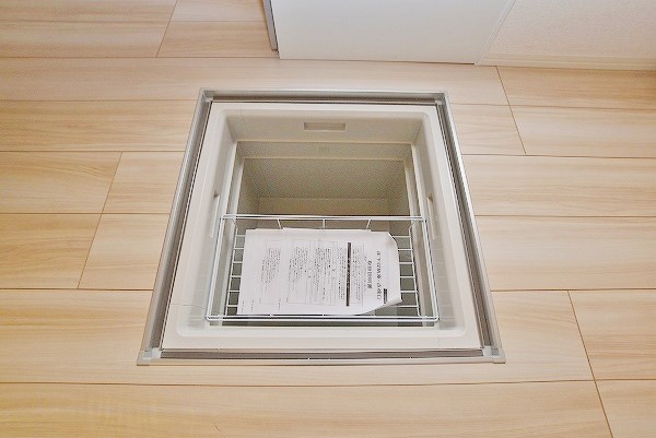 Ｒｅｃｉｅｎｔｅ　Ｓｏｕｔｈ（レシェンテ　南） その他23