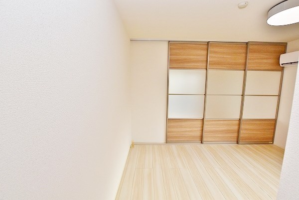 Ｒｅｃｉｅｎｔｅ　Ｓｏｕｔｈ（レシェンテ　南） その他24