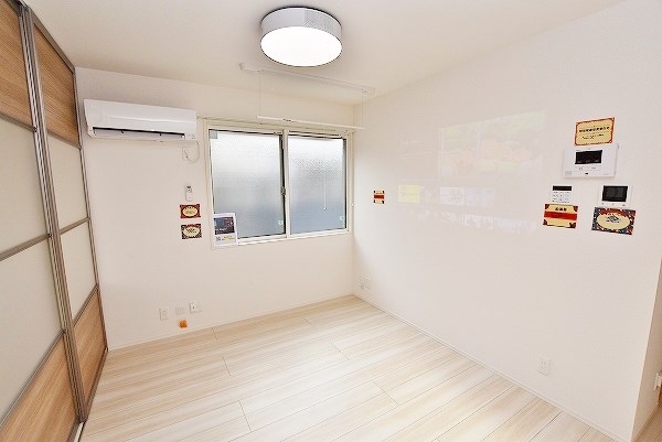 Ｒｅｃｉｅｎｔｅ　Ｓｏｕｔｈ（レシェンテ　南） その他25