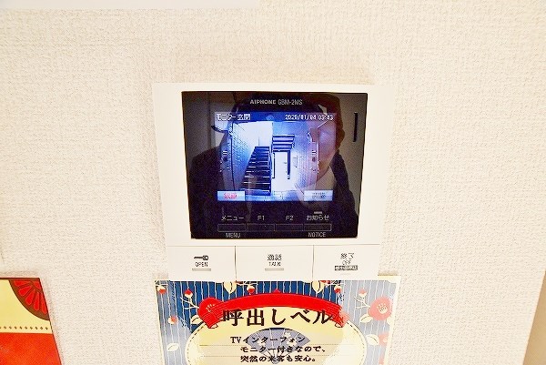 Ｒｅｃｉｅｎｔｅ　Ｓｏｕｔｈ（レシェンテ　南） その他27