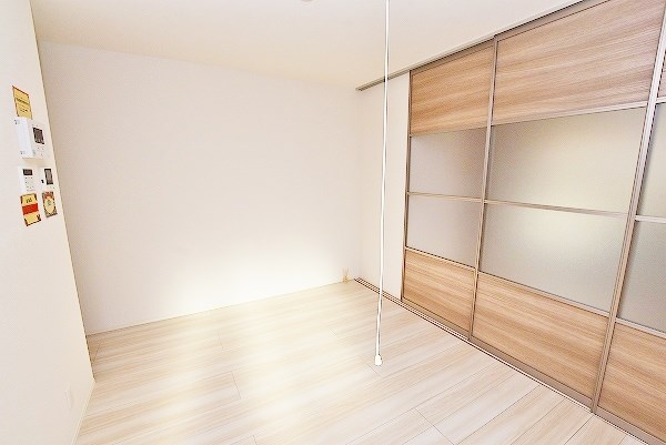 Ｒｅｃｉｅｎｔｅ　Ｓｏｕｔｈ（レシェンテ　南） その他28