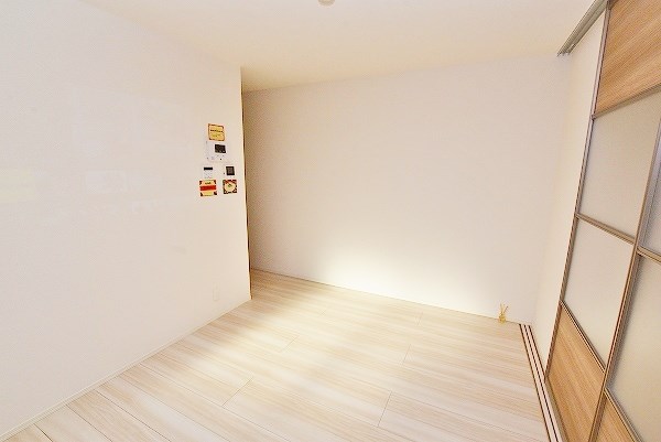 Ｒｅｃｉｅｎｔｅ　Ｓｏｕｔｈ（レシェンテ　南） その他29