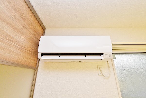 Ｒｅｃｉｅｎｔｅ　Ｓｏｕｔｈ（レシェンテ　南） その他30