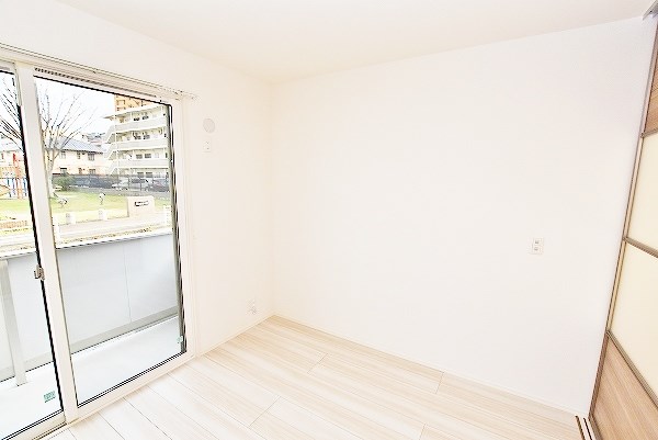 Ｒｅｃｉｅｎｔｅ　Ｓｏｕｔｈ（レシェンテ　南） その他32