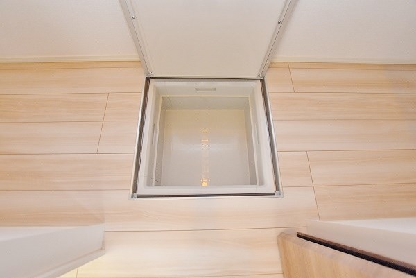 Ｒｅｃｉｅｎｔｅ　Ｓｏｕｔｈ（レシェンテ　南） その他33