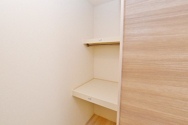 Ｒｅｃｉｅｎｔｅ　Ｓｏｕｔｈ（レシェンテ　南） その他34