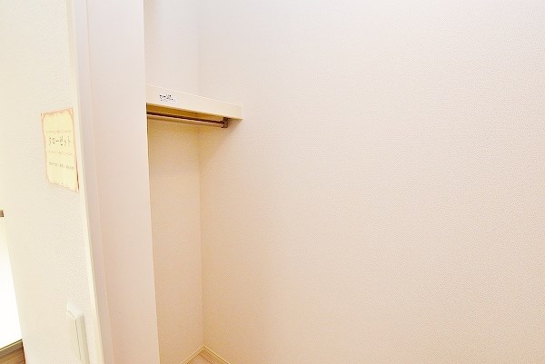 Ｒｅｃｉｅｎｔｅ　Ｓｏｕｔｈ（レシェンテ　南） その他35