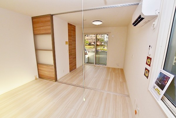 Ｒｅｃｉｅｎｔｅ　Ｓｏｕｔｈ（レシェンテ　南） その他36