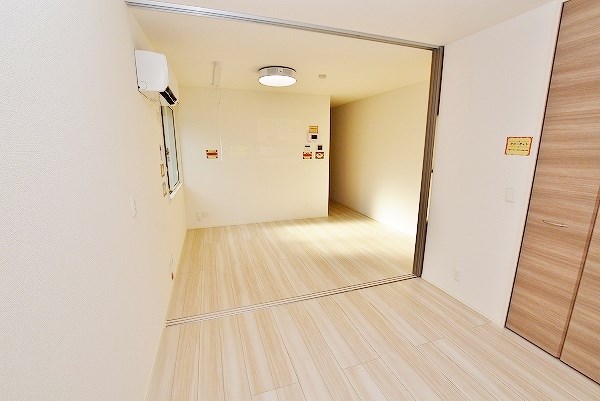 Ｒｅｃｉｅｎｔｅ　Ｓｏｕｔｈ（レシェンテ　南） その他37