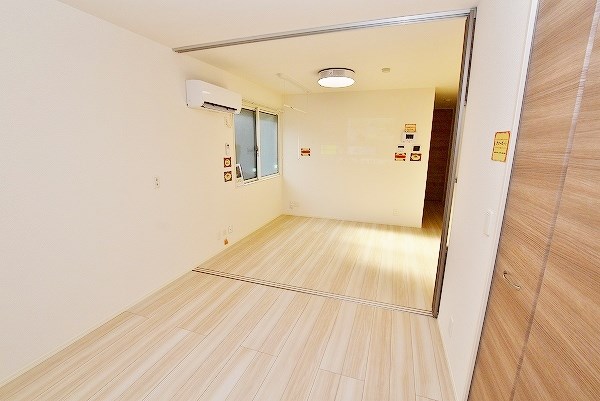 Ｒｅｃｉｅｎｔｅ　Ｓｏｕｔｈ（レシェンテ　南） その他38