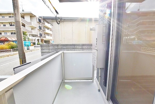 Ｒｅｃｉｅｎｔｅ　Ｓｏｕｔｈ（レシェンテ　南） その他39