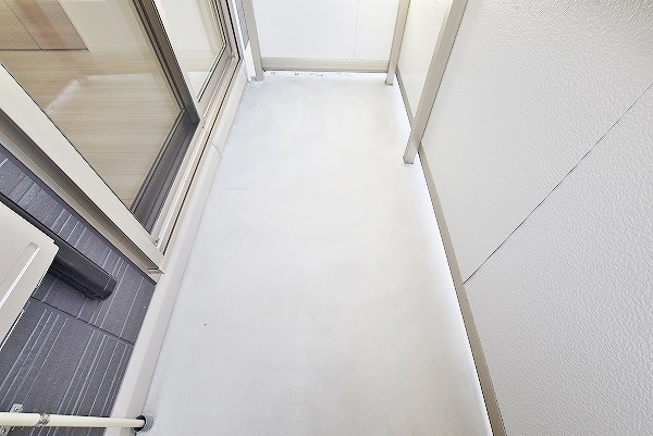 Ｒｅｃｉｅｎｔｅ　Ｓｏｕｔｈ（レシェンテ　南） その他40