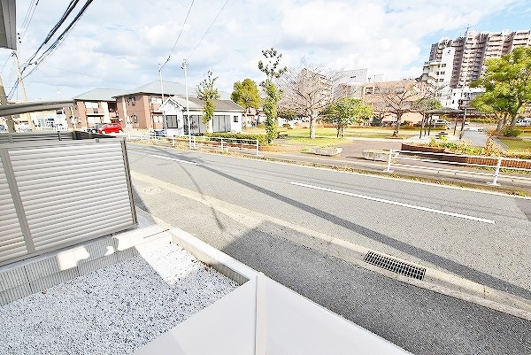 Ｒｅｃｉｅｎｔｅ　Ｓｏｕｔｈ（レシェンテ　南） その他41