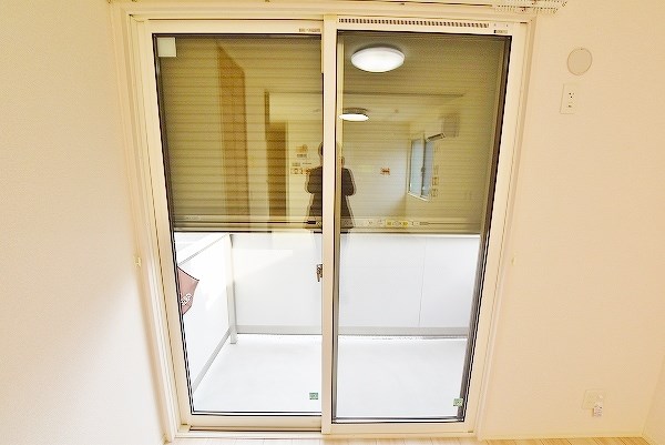 Ｒｅｃｉｅｎｔｅ　Ｓｏｕｔｈ（レシェンテ　南） その他42