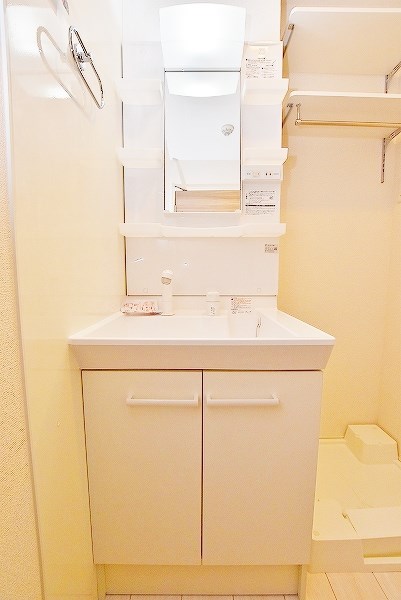 Ｒｅｃｉｅｎｔｅ　Ｓｏｕｔｈ（レシェンテ　南） その他1