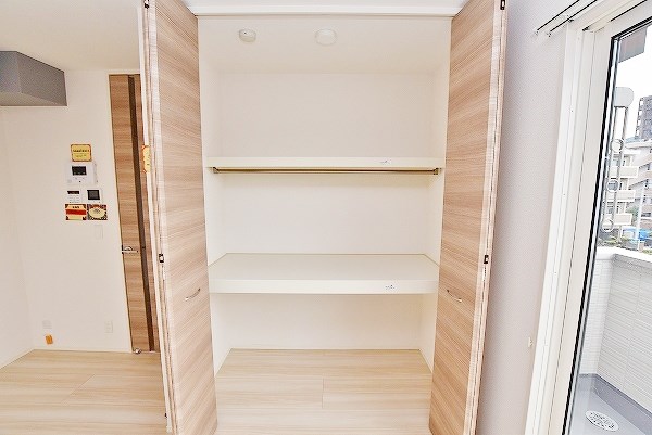 Ｒｅｃｉｅｎｔｅ　Ｓｏｕｔｈ（レシェンテ　南） その他4