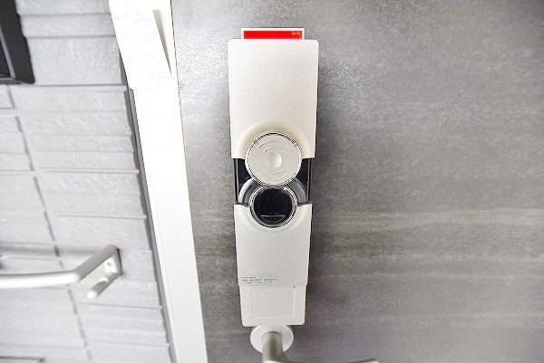 Ｒｅｃｉｅｎｔｅ　Ｓｏｕｔｈ（レシェンテ　南） その他6