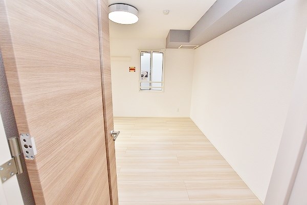 Ｒｅｃｉｅｎｔｅ　Ｓｏｕｔｈ（レシェンテ　南） その他7