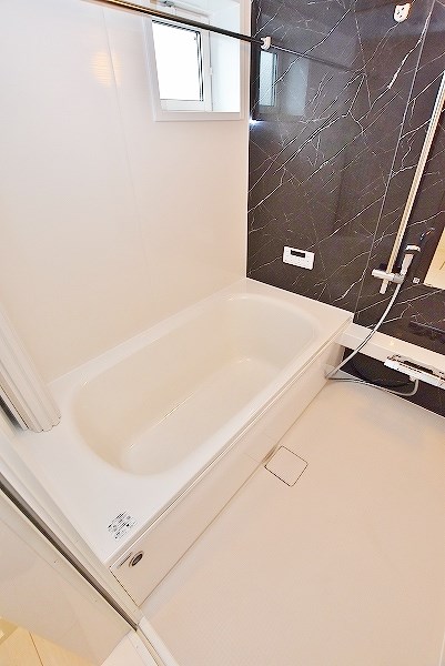 Ｒｅｃｉｅｎｔｅ　Ｓｏｕｔｈ（レシェンテ　南） その他8