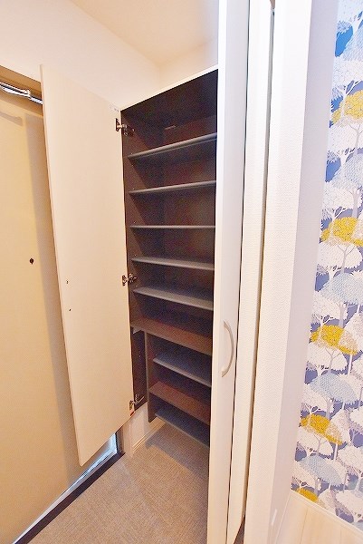 Ｒｅｃｉｅｎｔｅ　Ｓｏｕｔｈ（レシェンテ　南） その他12