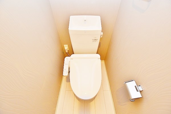 Ｒｅｃｉｅｎｔｅ　Ｓｏｕｔｈ（レシェンテ　南） その他13