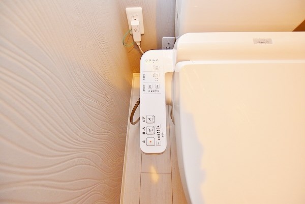 Ｒｅｃｉｅｎｔｅ　Ｓｏｕｔｈ（レシェンテ　南） その他14